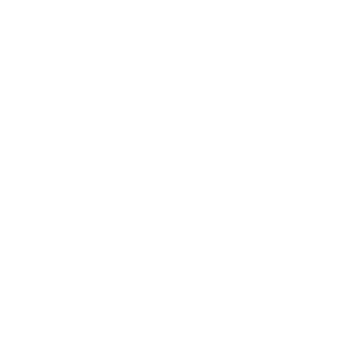 Apps