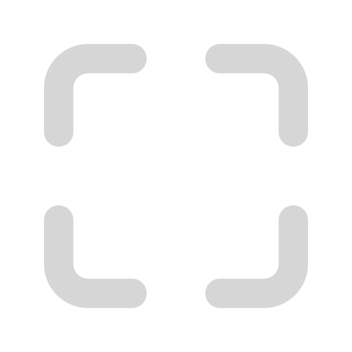Fullscreen
