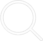 Search